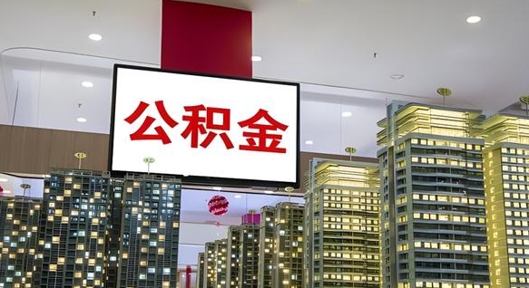枣庄离职后公积金怎么提（离职后公积金提现怎么提）